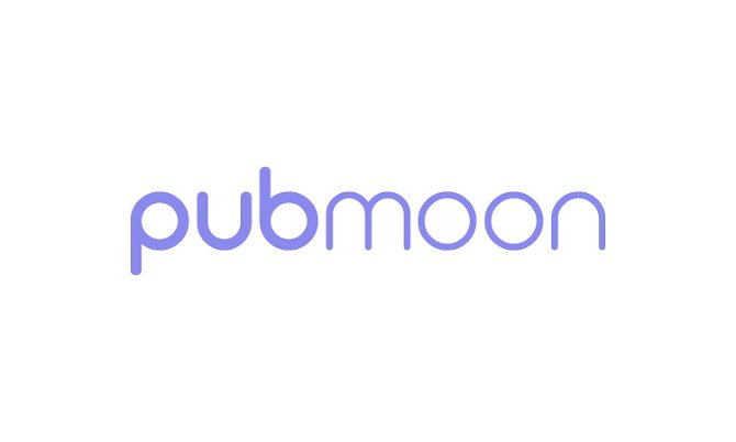 PubMoon.com